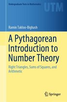 Mathematics and Statistics (R0) - A Pythagorean Introduction to Number Theory