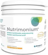 Nutrimonium tropical (56 porties) -
