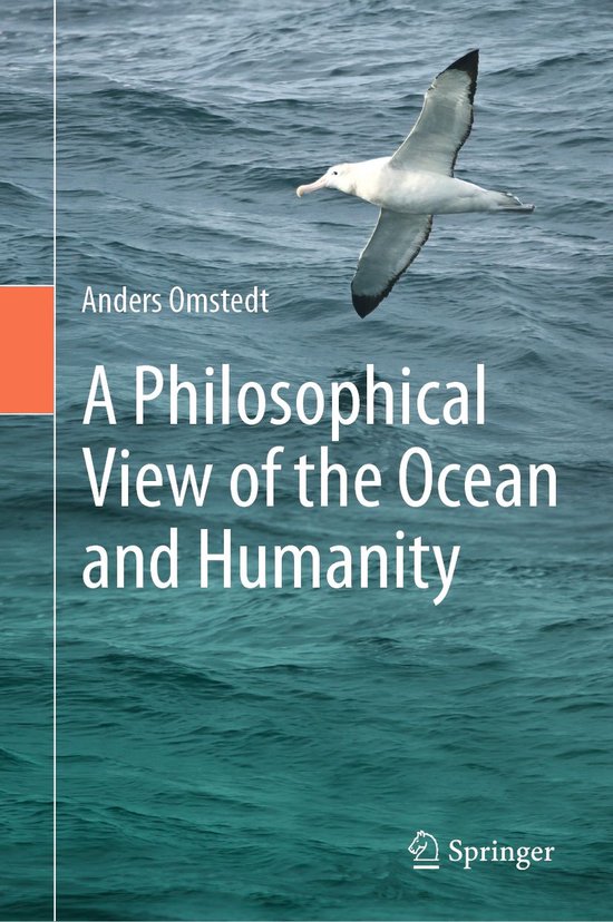 Earth and Environmental Science (R0) - A Philosophical View  ... - cover
