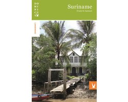 Dominicus - Suriname