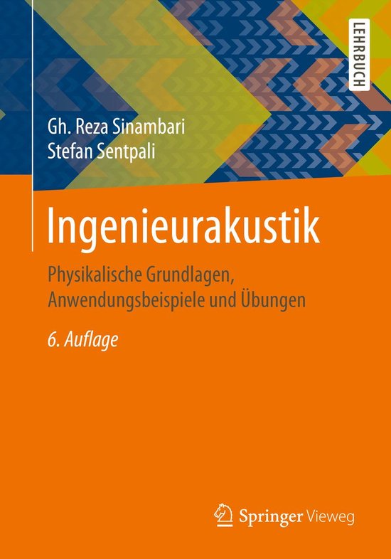 Computer Science and Engineering (German Language) - Ingenie ... - cover