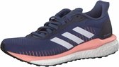 adidas Performance Hardloopschoenen Solar Drive 19 W