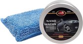 Autosol Nano Wax voor matte lak