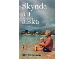 Skynda att älska
