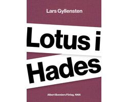 Lotus i Hades