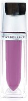 Maybelline Color Elixir Lipcolor - 135 Raspberry Rhapsody