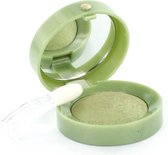 Bourjois Ombre a Paupières Oogschaduw - 48 Vert