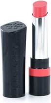 Rimmel The Only 1 Lipstick - 600 Peachy Beachy