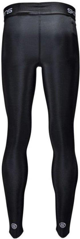 SKINS DNAmic Force Thermal Mens Long 