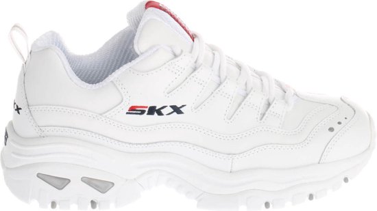 energy timeless vision