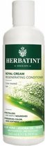 Herbatint Royal Cream (260 milliliter)