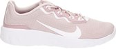 Nike Explore Strada dames sneaker - Roze - Maat 36,5