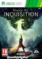 Cedemo Dragon Age : Inquisition