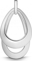 QUINN - Hangers - Dames - Zilver 925 - 244020