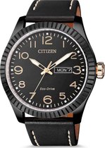 Citizen Mod. BM8538-10EE - Horloge