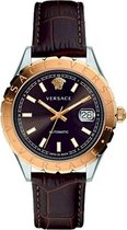 Versace Mod. VZI020017 - Horloge