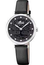 Lotus Mod. 18706/3 - Horloge