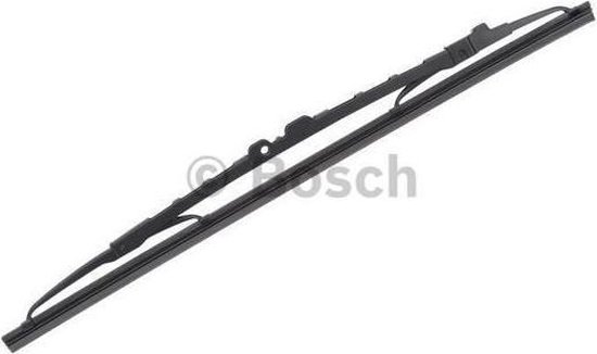 Ruitenwisserblad Bosch 3 397 014 078 - Bosch A078S - Ruitenwissers