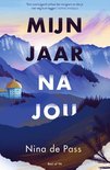 Mijn jaar na jou Mijn jaar na jou