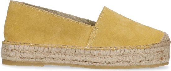 sacha espadrilles
