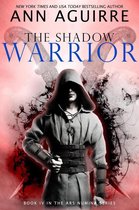 Ars Numina 4 - The Shadow Warrior