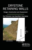 Applied Geotechnics - Drystone Retaining Walls