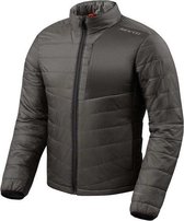 REV'IT! Solar 2 thermojacket