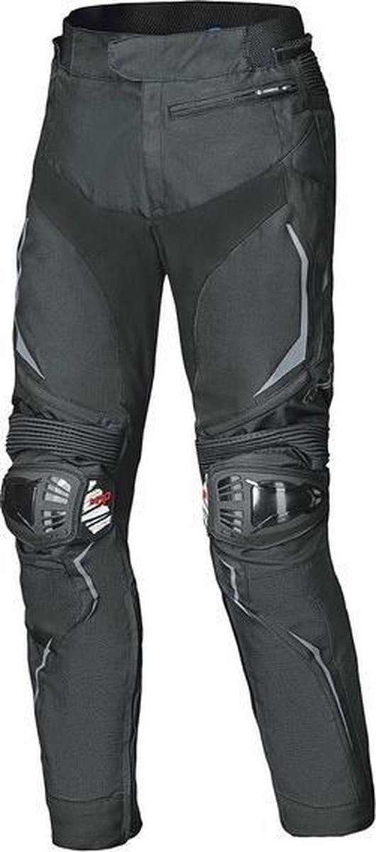 Held Grind SRX motorbroek