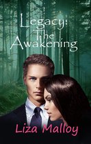 Legacy 1 - The Awakening