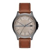 ARMANI EXCHANGE  Mod. AX2414 - Horloge