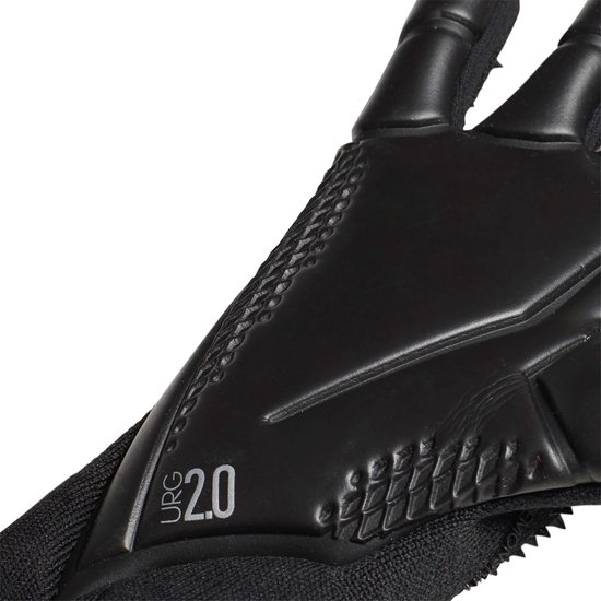 adidas predator 8.5