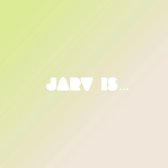 Jarv Is... - Beyond The Pale (CD)