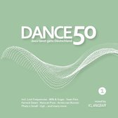 Dance 50 Vol.1
