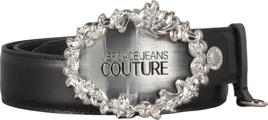 Versace Jeans Couture Belt Uomo Dis 4 | bol.com