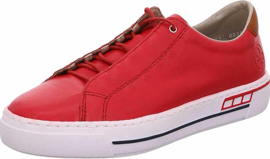 Rieker Sneakers | bol.com