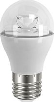 Soras Led-lamp - E27 - 2700K - 5.6 Watt - Dimbaar