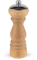 Peugeot PARIS pepermolen kersenhout naturel 18 cm