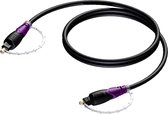 Procab CLD625/1,5 | Fiber Optic Toslink - Digital audio