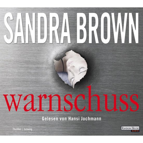 Warnschuss - cover