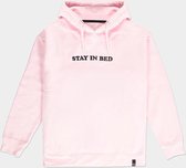 Pokémon - Pikachu Women's Sleep Hoodie - S