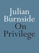 On Series - On Privilege