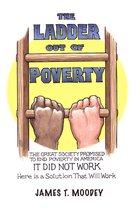 The Ladder Out of Poverty