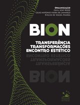 PSI - Bion
