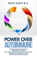 Power Over Autoimmune