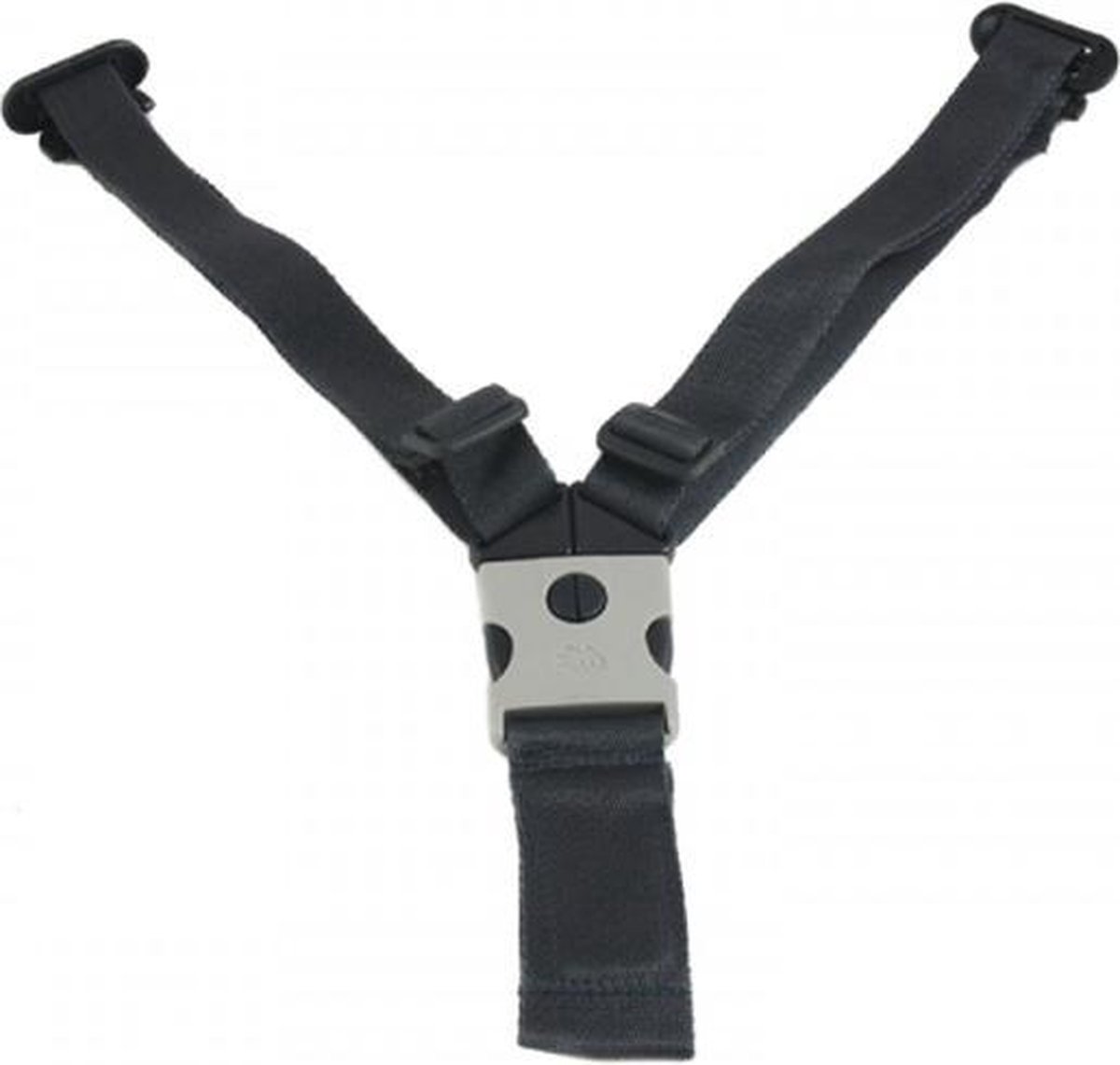 Yepp Driepuntsgordel voor Yepp Maxi | bol.com