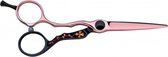 E-Kwip Knipschaar Glory GRL 55 linkshandig  5,5inch