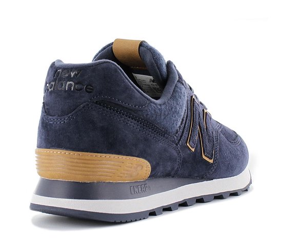 Heren Sneakers Schoenen Sportschoenen 