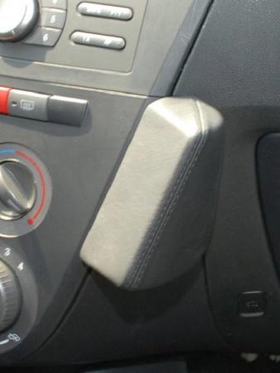 Kuda console Daihatsu Cuore vanaf 07/2007