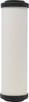 Doulton Keramisch Waterfilter Imperial OBE W9223006