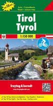 FB Tirol